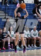 Photo from the gallery "Porter Ridge @ Weddington"