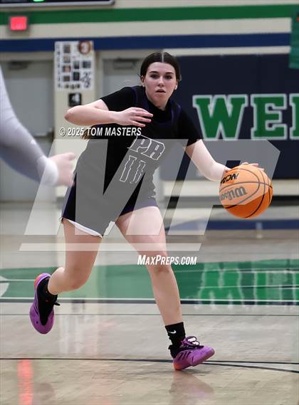 Thumbnail 1 in Porter Ridge @ Weddington photogallery.