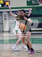 Photo from the gallery "Porter Ridge @ Weddington"