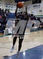 Photo from the gallery "Porter Ridge @ Weddington"