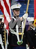 Photo from the gallery "Porter Ridge @ Weddington"