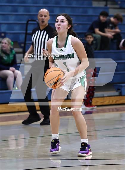 Thumbnail 1 in Porter Ridge @ Weddington photogallery.