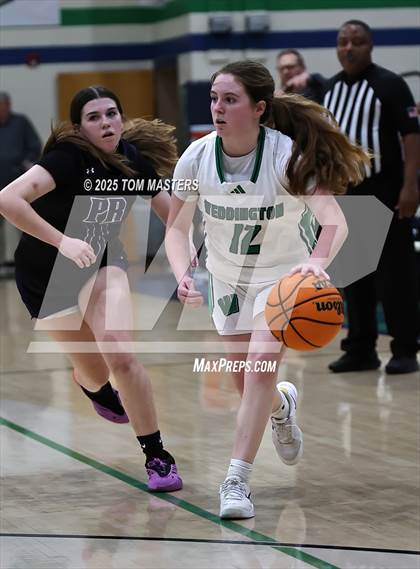 Thumbnail 1 in Porter Ridge @ Weddington photogallery.