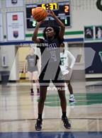 Photo from the gallery "Porter Ridge @ Weddington"