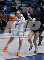 Photo from the gallery "Porter Ridge @ Weddington"
