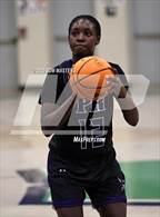 Photo from the gallery "Porter Ridge @ Weddington"