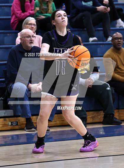 Thumbnail 2 in Porter Ridge @ Weddington photogallery.