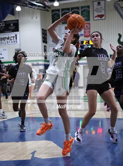Thumbnail 1 in Porter Ridge @ Weddington photogallery.