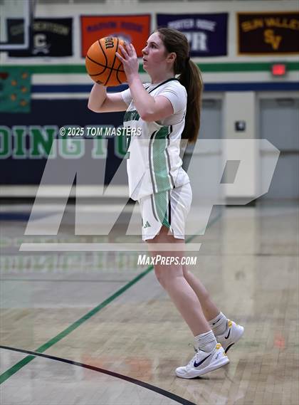 Thumbnail 1 in Porter Ridge @ Weddington photogallery.