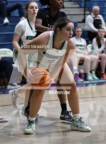 Thumbnail 1 in Porter Ridge @ Weddington photogallery.