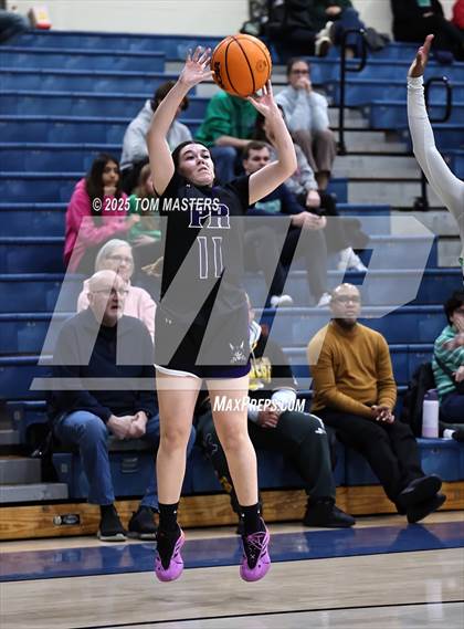 Thumbnail 2 in Porter Ridge @ Weddington photogallery.
