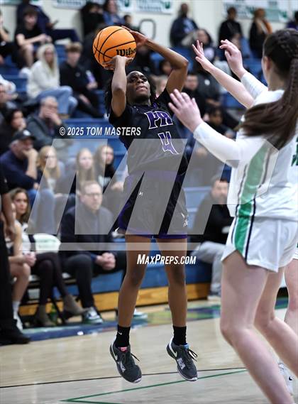 Thumbnail 2 in Porter Ridge @ Weddington photogallery.