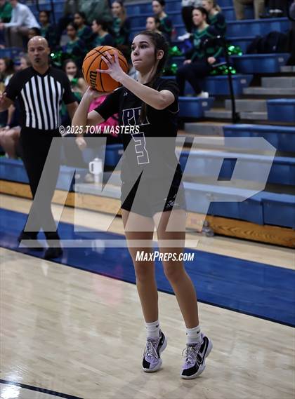 Thumbnail 2 in Porter Ridge @ Weddington photogallery.