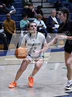 Photo from the gallery "Porter Ridge @ Weddington"