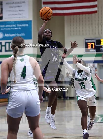 Thumbnail 2 in Porter Ridge @ Weddington photogallery.