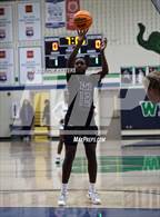 Photo from the gallery "Porter Ridge @ Weddington"