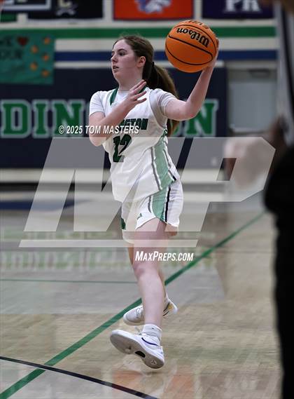 Thumbnail 2 in Porter Ridge @ Weddington photogallery.