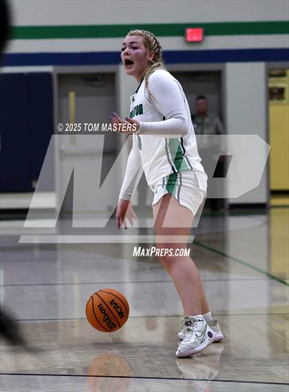 Thumbnail 1 in Porter Ridge @ Weddington photogallery.