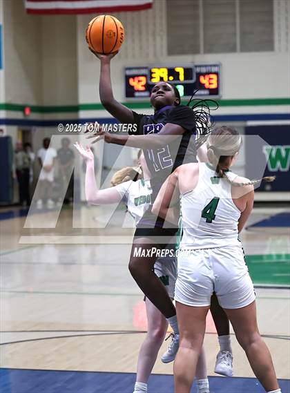 Thumbnail 2 in Porter Ridge @ Weddington photogallery.