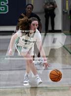 Photo from the gallery "Porter Ridge @ Weddington"
