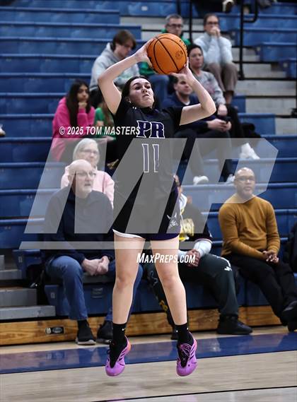 Thumbnail 1 in Porter Ridge @ Weddington photogallery.