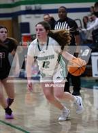 Photo from the gallery "Porter Ridge @ Weddington"