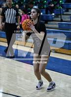 Photo from the gallery "Porter Ridge @ Weddington"