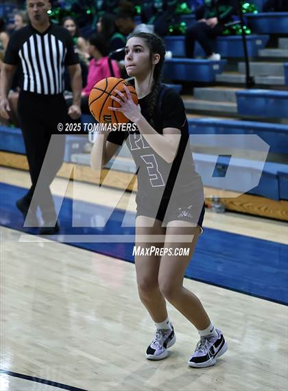 Thumbnail 1 in Porter Ridge @ Weddington photogallery.