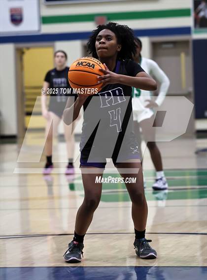 Thumbnail 1 in Porter Ridge @ Weddington photogallery.