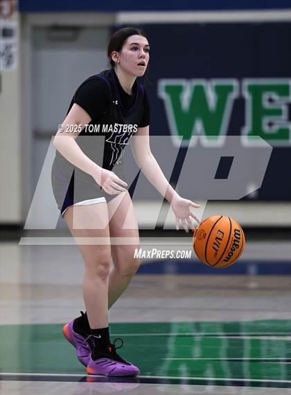 Thumbnail 1 in Porter Ridge @ Weddington photogallery.