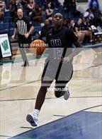 Photo from the gallery "Porter Ridge @ Weddington"