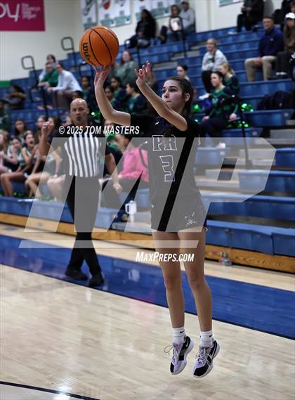 Thumbnail 1 in Porter Ridge @ Weddington photogallery.