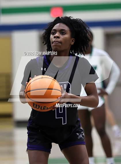 Thumbnail 1 in Porter Ridge @ Weddington photogallery.