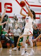Photo from the gallery "Wall @ Jim Ned"