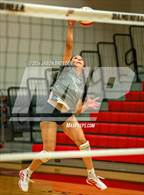 Photo from the gallery "Vela @ Pioneer"