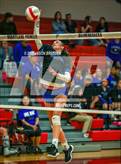 Photo from the gallery "Vela @ Pioneer"