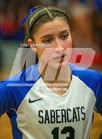 Photo from the gallery "Vela @ Pioneer"