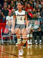 Photo from the gallery "Vela @ Pioneer"