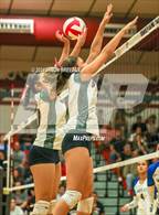 Photo from the gallery "Vela @ Pioneer"