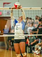 Photo from the gallery "Vela @ Pioneer"