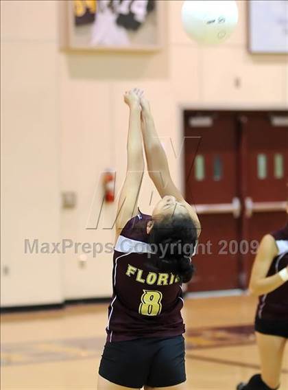 Thumbnail 2 in St. Francis @ Florin photogallery.