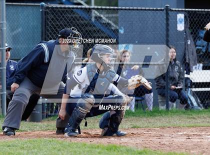 Thumbnail 1 in Trumbull @ Wilton photogallery.