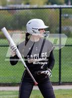 Photo from the gallery "Trumbull @ Wilton"