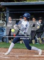 Photo from the gallery "Trumbull @ Wilton"