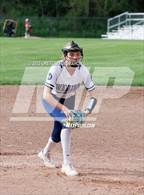 Photo from the gallery "Trumbull @ Wilton"