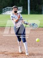 Photo from the gallery "Trumbull @ Wilton"