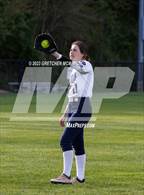 Photo from the gallery "Trumbull @ Wilton"