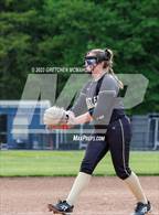 Photo from the gallery "Trumbull @ Wilton"