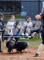 Photo from the gallery "Trumbull @ Wilton"