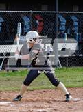 Photo from the gallery "Trumbull @ Wilton"